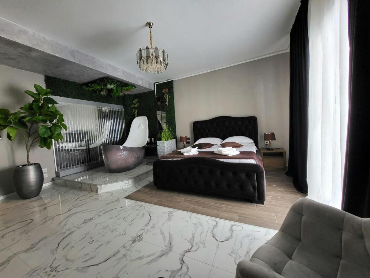 Appartamento Casa Del Mar - Mathi Mamaia